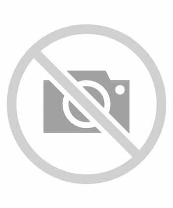 Флокфикс Ультра, 6кг